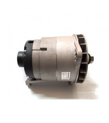 Alternator, exch 3803397